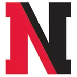NU