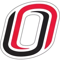 Omaha