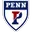 Penn Logo