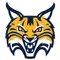 Quinnipiac University Logo