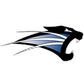 University of Saint Francis (Ind.) Logo