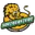 Southeastern La. Logo