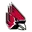 Ball State Logo