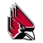 Ball State University