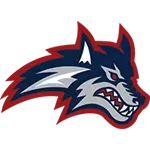 Stony Brook