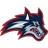 Stony Brook