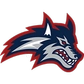 Stony Brook University Logo