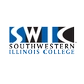 Southwestern Illinois College Logo