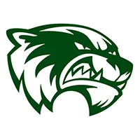 Utah Valley