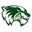 Utah Valley Logo