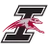 UIndy
