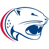 South Alabama