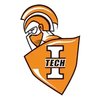 Indiana Tech