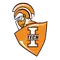 Indiana Tech Logo