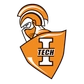 Indiana Tech Logo