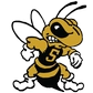 West Virginia State University Logo