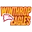 Winthrop Logo
