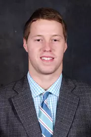 Ben Brackney