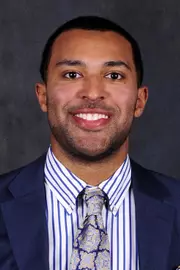Cameron Ayers