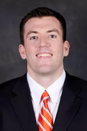 Brian Fitzpatrick