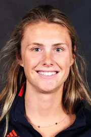 Sophie Kleinert