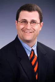 Dan Isaf