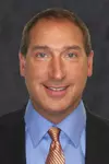 Frank Fedorjaka