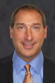 Frank Fedorjaka
