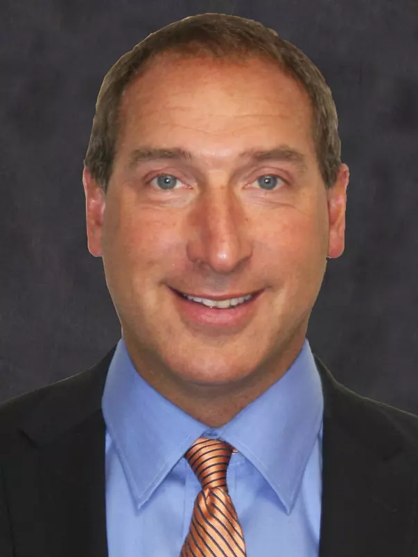 Frank Fedorjaka