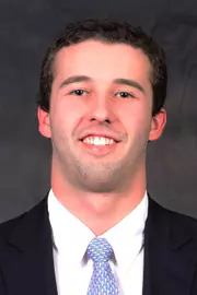 Todd Heritage
