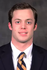Tyler McLamb