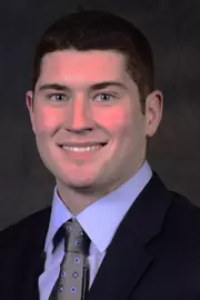 Peter Burke