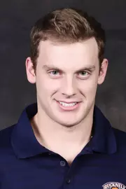 Jonathan Lucas