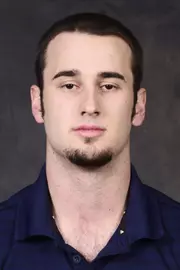 Ryan Otis
