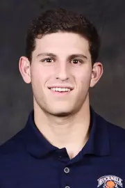 Austin Marcus