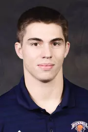 Will Mooney