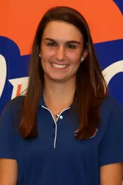 Lauren Bernard