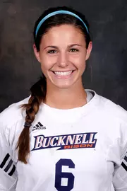 Chelsey Garkowski