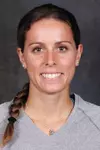 Meghan Dawson