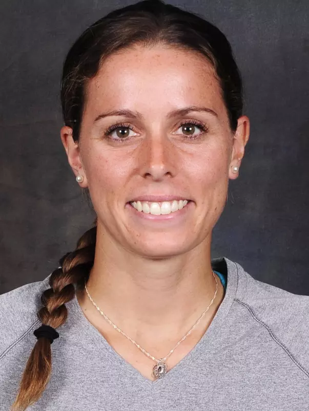 Meghan Dawson