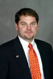 Michael McFarland