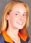Jennifer Fish