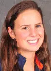 Annie Goldman