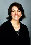 Amanda Backus