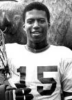 Rodney A. Brown