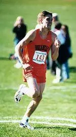 Indoor & Outdoor Track & Field All-Decade Team Announced by Patriot League Office