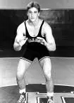 Thomas M. Marchetti Jr.