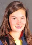 Julia Steen