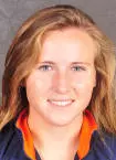 Christina Hanlon