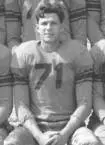 Joseph A. Gallagher